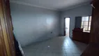 Foto 9 de Casa com 3 Quartos à venda, 400m² em Centro, Anápolis