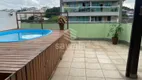 Foto 17 de Cobertura com 4 Quartos à venda, 264m² em Freguesia- Jacarepaguá, Rio de Janeiro