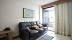 Foto 3 de Apartamento com 3 Quartos à venda, 150m² em Ondina, Salvador