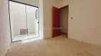 Foto 8 de Casa com 3 Quartos à venda, 140m² em Recanto da Mata, Juiz de Fora