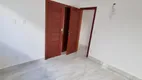 Foto 11 de Apartamento com 3 Quartos à venda, 122m² em Cajupiranga, Parnamirim