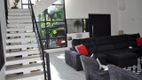 Foto 38 de Casa de Condomínio com 3 Quartos à venda, 683m² em Nova Higienópolis, Jandira