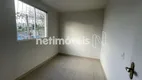 Foto 10 de Apartamento com 2 Quartos à venda, 65m² em Santa Efigênia, Belo Horizonte