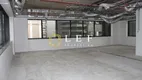 Foto 17 de Imóvel Comercial para venda ou aluguel, 598m² em Vila Olímpia, São Paulo