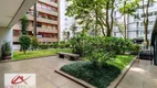 Foto 14 de Apartamento com 3 Quartos à venda, 112m² em Itaim Bibi, São Paulo