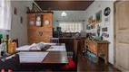 Foto 31 de Casa com 3 Quartos à venda, 120m² em Granja Julieta, São Paulo