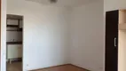 Foto 3 de Apartamento com 3 Quartos para alugar, 80m² em Vila Mariana, São Paulo