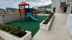Foto 12 de Apartamento com 3 Quartos à venda, 110m² em Praia João Rosa, Biguaçu