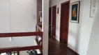 Foto 12 de Casa com 3 Quartos à venda, 188m² em Aparecida, Alvorada