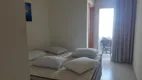 Foto 19 de Apartamento com 2 Quartos à venda, 104m² em Cidade Ocian, Praia Grande