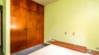 Foto 15 de Casa com 2 Quartos à venda, 142m² em Santa Rita, Piracicaba