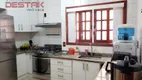 Foto 5 de Casa de Condomínio com 4 Quartos à venda, 300m² em Avecuia do Alto, Porto Feliz