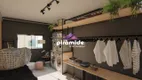 Foto 11 de Apartamento com 2 Quartos à venda, 54m² em Aruan, Caraguatatuba