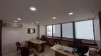 Foto 9 de Sala Comercial à venda, 102m² em Centro, Londrina