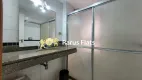 Foto 10 de Flat com 1 Quarto para alugar, 42m² em Jardim Paulista, São Paulo