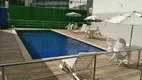 Foto 27 de Apartamento com 2 Quartos à venda, 77m² em Pituba, Salvador