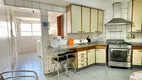 Foto 11 de Apartamento com 4 Quartos à venda, 160m² em Setor Oeste, Goiânia