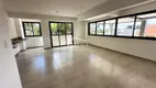 Foto 21 de Apartamento com 2 Quartos à venda, 63m² em Centro, Viamão