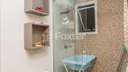 Foto 17 de Apartamento com 2 Quartos à venda, 68m² em Jardim Itú Sabará, Porto Alegre