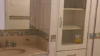 Foto 16 de Apartamento com 3 Quartos à venda, 110m² em Alto da Mooca, São Paulo