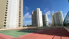 Foto 24 de Apartamento com 3 Quartos à venda, 71m² em Parque Iracema, Fortaleza