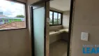 Foto 7 de Apartamento com 4 Quartos à venda, 150m² em Graça, Belo Horizonte