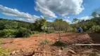 Foto 17 de Lote/Terreno à venda, 2500m² em , Monte Belo do Sul