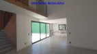 Foto 7 de Casa de Condomínio com 3 Quartos à venda, 199m² em , Holambra