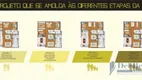 Foto 30 de Apartamento com 3 Quartos à venda, 85m² em Centro, Mogi das Cruzes