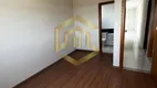 Foto 7 de Cobertura com 3 Quartos à venda, 185m² em Eldorado, Contagem