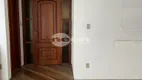 Foto 2 de Apartamento com 3 Quartos à venda, 120m² em Vila Assuncao, Santo André