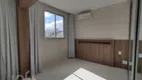 Foto 2 de Apartamento com 2 Quartos à venda, 125m² em Salgado Filho, Belo Horizonte