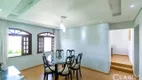Foto 9 de Casa com 4 Quartos à venda, 219m² em Vila Elizabeth, Campo Largo