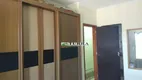 Foto 15 de Casa com 3 Quartos à venda, 178m² em Jardim da Fonte, Jundiaí