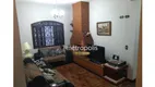 Foto 3 de Sobrado com 2 Quartos à venda, 240m² em Quinta da Paineira, São Paulo