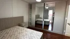 Foto 8 de Apartamento com 3 Quartos à venda, 134m² em Portão, Curitiba