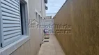 Foto 20 de Casa de Condomínio com 2 Quartos à venda, 110m² em Balneário Maracanã, Praia Grande