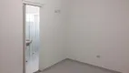 Foto 56 de Sobrado com 2 Quartos à venda, 75m² em Jardim Cotinha, São Paulo