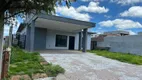 Foto 25 de Casa de Condomínio com 3 Quartos para venda ou aluguel, 200m² em Condominio Bosque dos Pires, Itatiba