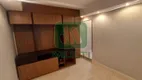 Foto 22 de Casa com 4 Quartos para alugar, 202m² em Tabajaras, Uberlândia