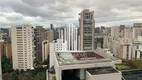 Foto 7 de Apartamento com 4 Quartos à venda, 268m² em Itaim Bibi, São Paulo