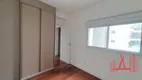 Foto 21 de Apartamento com 3 Quartos à venda, 130m² em Brooklin, São Paulo