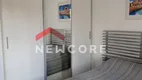 Foto 23 de Casa de Condomínio com 3 Quartos à venda, 82m² em Jardim Petropolis, Cotia