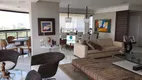 Foto 3 de Apartamento com 5 Quartos à venda, 312m² em Ondina, Salvador