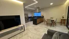 Foto 13 de Casa com 3 Quartos à venda, 250m² em Regiao dos Lagos, Brasília