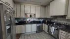 Foto 5 de Apartamento com 4 Quartos à venda, 270m² em Quilombo, Cuiabá