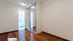 Foto 4 de Apartamento com 2 Quartos para alugar, 70m² em Vila Madalena, São Paulo