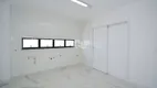 Foto 23 de Apartamento com 3 Quartos à venda, 157m² em Beira Mar, Florianópolis