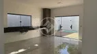 Foto 9 de Casa com 3 Quartos à venda, 158m² em Residencial Paineiras, Lagoa Santa