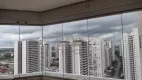 Foto 16 de Apartamento com 3 Quartos para alugar, 81m² em Santa Rosa, Londrina